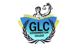 Govt. Law College Bhatapara