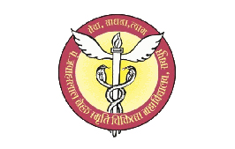Govt. Medical College, Raipur