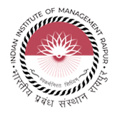 IIM Raipur