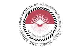 IIM Raipur