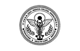 Ayush Chhattisgarh