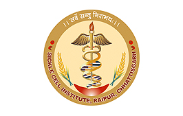 Sickle Cell Institute Chhattisgarh