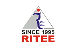 RITEE Raipur