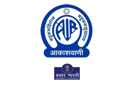 AIR Raipur