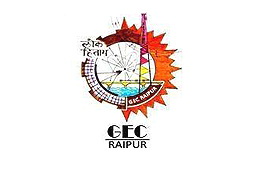 GEC Raipur