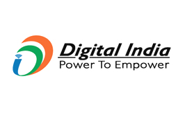 Digital India