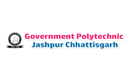 Govt. Co-Ed Polytechnic College Raipur