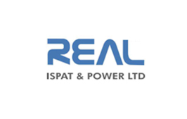 Real Ispat, Raipur